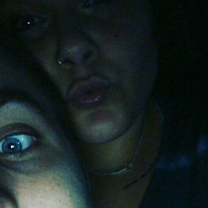 Meet your Posher, Bryant